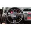VOLANTE 5P0419091S 