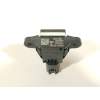 SENSOR 9593006000 