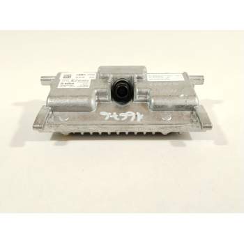 CAMARA 704001663AA 