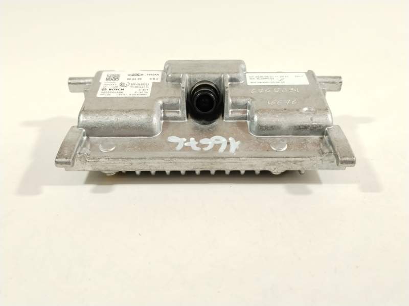CAMARA 704001663AA 