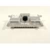 CAMARA 704001663AA 