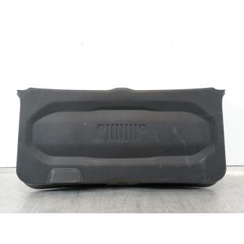 GUARNECIDO PORTON TRASERO 51990206 07355995690 