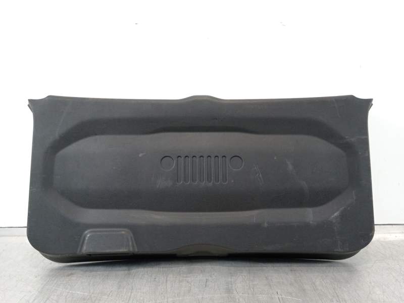 GUARNECIDO PORTON TRASERO 51990206 07355995690 