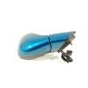RETROVISOR IZQUIERDO 96807037XT 