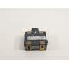 SENSOR 4M0907590D 