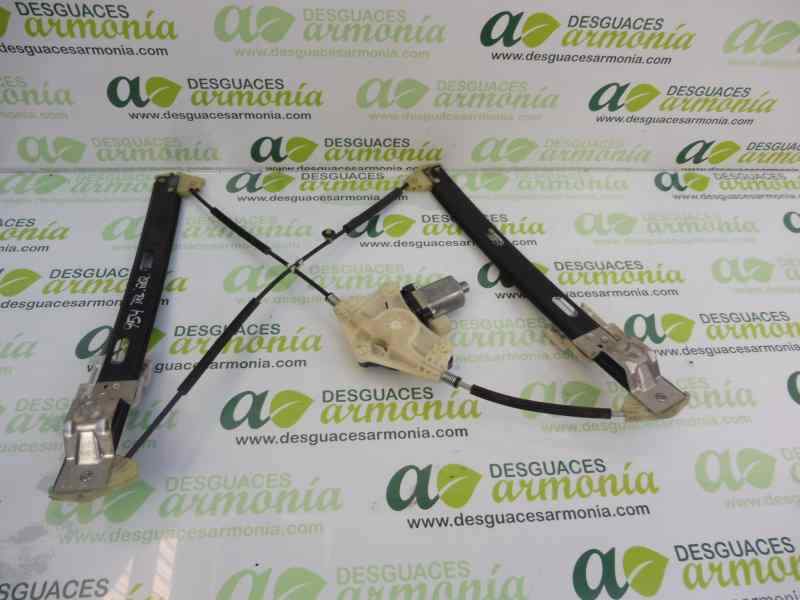 ELEVALUNAS DELANTERO IZQUIERDO 5Q0959801B 0130822717 