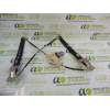 ELEVALUNAS DELANTERO IZQUIERDO 5Q0959801B 0130822717 