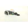 CINTURON SEGURIDAD TRASERO DERECHO 89823P2100WK 