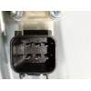ELEVALUNAS TRASERO IZQUIERDO BM51A27001BE 