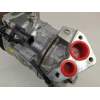 COMPRESOR AIRE ACONDICIONADO 926001268R 