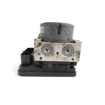 ABS 57110TB8E821M1 61401100007