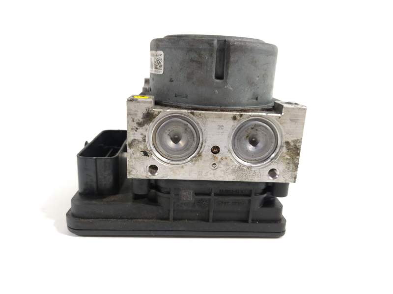 ABS 57110TB8E821M1 61401100007
