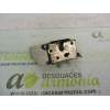 CERRADURA PUERTA DELANTERA DERECHA 51734601 
