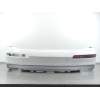 PARAGOLPES TRASERO 4M0807511 