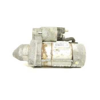 MOTOR ARRANQUE 281000R010 MS4280004920 