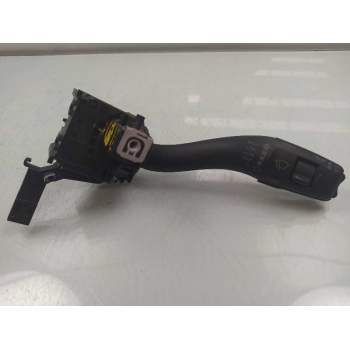 MANDO LIMPIA 8P0953519E 