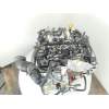 MOTOR COMPLETO CLH 