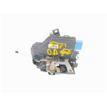 CERRADURA PUERTA DELANTERA DERECHA 3D1837016  OEM 3D1837016
