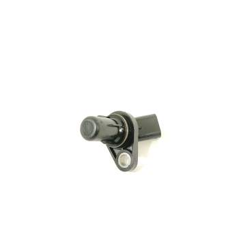 SENSOR 393002U000 