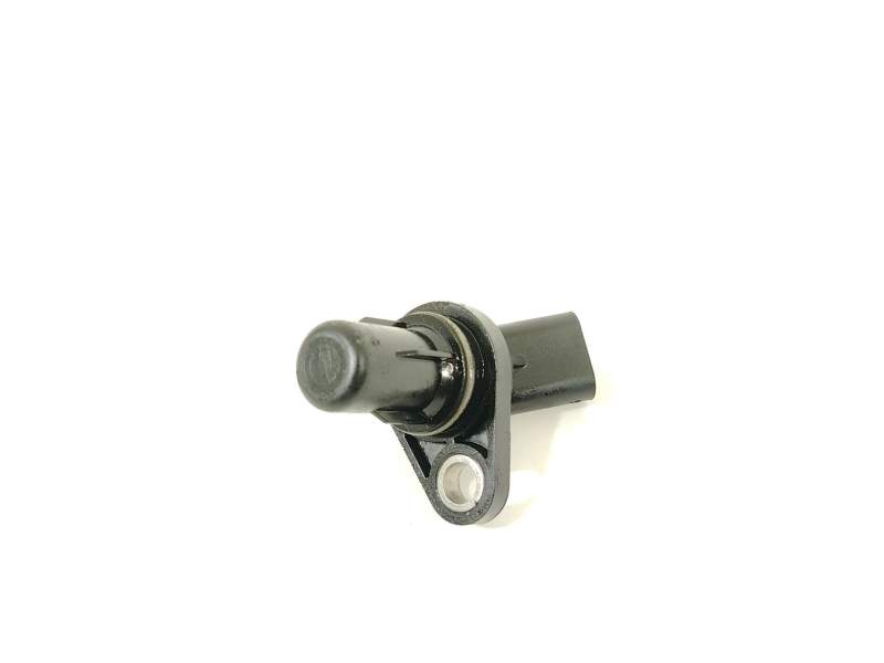 SENSOR 393002U000 
