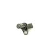 SENSOR 393002U000 