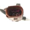 SONDA LAMBDA 04L906088E 
