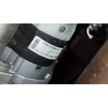 MOTOR ARRANQUE CV6T11000GA ESW10E40 