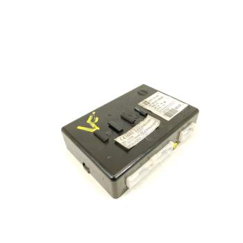 MODULO ELECTRONICO 954001J111 