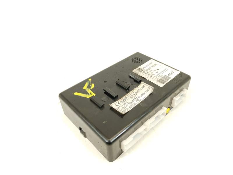 MODULO ELECTRONICO 954001J111 