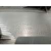 GUARNECIDO PORTON TRASERO 51990206 07355995690 
