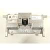 CAMARA 704001663AA 