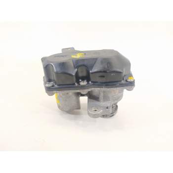 VALVULA EGR 147109816R 8201061904 