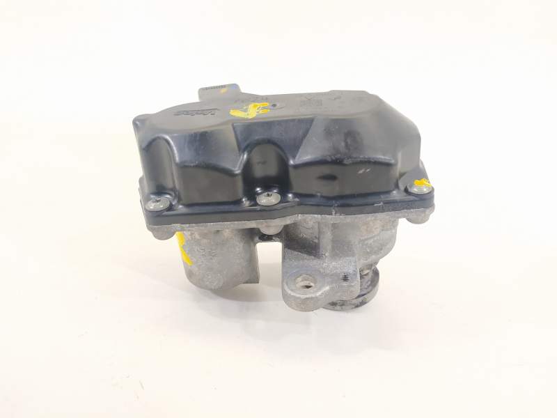VALVULA EGR 147109816R 8201061904 
