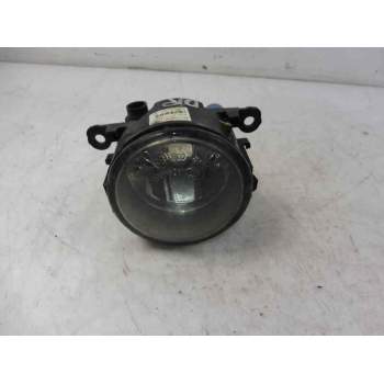 FARO ANTINIEBLA DERECHO 2N115201AB 