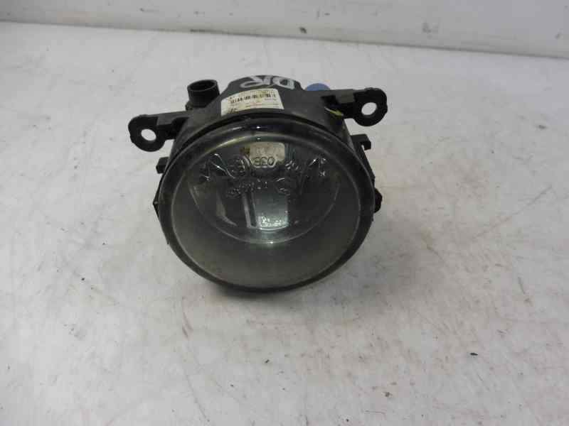 FARO ANTINIEBLA DERECHO 2N115201AB 