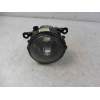 FARO ANTINIEBLA DERECHO 2N115201AB 