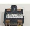 SENSOR 4M0907590D 