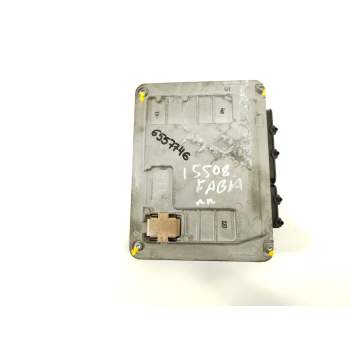 CENTRALITA MOTOR UCE 03D906023N 5WP40851