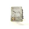 CENTRALITA MOTOR UCE 03D906023N 5WP40851