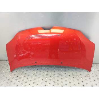 CAPOT 651005742R 