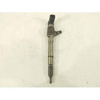 INYECTOR 03L130277B 