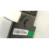 CINTURON SEGURIDAD TRASERO DERECHO 89823P2100WK 