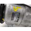 COMPRESOR AIRE ACONDICIONADO 926001268R 