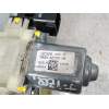 ELEVALUNAS TRASERO IZQUIERDO BM51A27001BE 