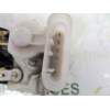 CERRADURA PUERTA DELANTERA DERECHA 51734601 