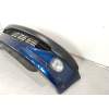 PARAGOLPES DELANTERO 7401X9 