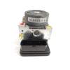 ABS 57110TB8E821M1 61401100007