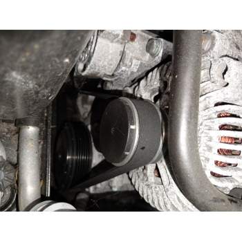 ALTERNADOR 021903026L 