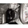 ALTERNADOR 021903026L 