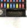 CAJA RELES / FUSIBLES 91959J9010 